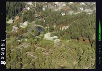 346. No-nb digifoto 20141021 00354 NB WF MVK 190568.jpg