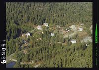 347. No-nb digifoto 20141021 00355 NB WF MVK 190569.jpg