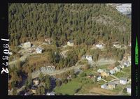 275. No-nb digifoto 20141021 00358 NB WF MVK 190572.jpg