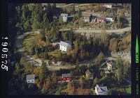 311. No-nb digifoto 20141021 00361 NB WF MVK 190575.jpg