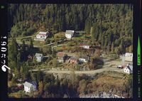 312. No-nb digifoto 20141021 00362 NB WF MVK 190576.jpg