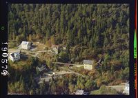 315. No-nb digifoto 20141021 00365 NB WF MVK 190579.jpg