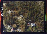 318. No-nb digifoto 20141021 00368 NB WF MVK 190582.jpg