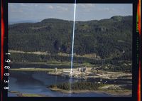 276. No-nb digifoto 20141021 00369 NB WF MVK 198838.jpg