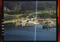 351. No-nb digifoto 20141021 00371 NB WF MVK 198840.jpg