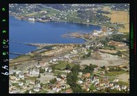 355. No-nb digifoto 20141021 00375 NB WF MVK 200549.jpg