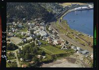 357. No-nb digifoto 20141021 00377 NB WF MVK 200555.jpg