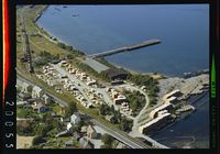 358. No-nb digifoto 20141021 00378 NB WF MVK 200556.jpg