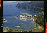 362. No-nb digifoto 20141021 00382 NB WF MVK 200561.jpg