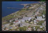 365. No-nb digifoto 20141021 00385 NB WF MVK 203989.jpg