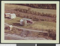 1. No-nb digifoto 20141126 00021 NB WF SBK 061074.jpg