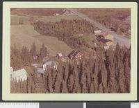 4. No-nb digifoto 20141126 00024 NB WF SBK 061077.jpg