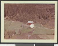 5. No-nb digifoto 20141126 00025 NB WF SBK 061078.jpg