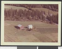 6. No-nb digifoto 20141126 00026 NB WF SBK 061079.jpg