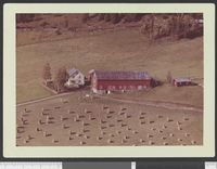 10. No-nb digifoto 20141126 00030 NB WF SBK 061083.jpg