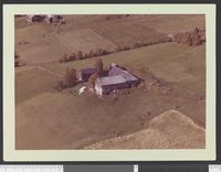 11. No-nb digifoto 20141126 00031 NB WF SBK 061084.jpg