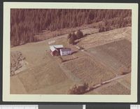 13. No-nb digifoto 20141126 00033 NB WF SBK 061086.jpg