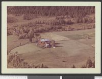 247. No-nb digifoto 20141126 00035 NB WF SBK 061088.jpg