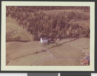 249. No-nb digifoto 20141126 00037 NB WF SBK 061090.jpg