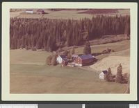 250. No-nb digifoto 20141126 00038 NB WF SBK 061091.jpg