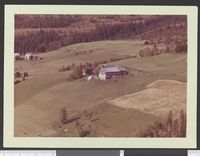 252. No-nb digifoto 20141126 00041 NB WF SBK 061094.jpg