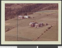 254. No-nb digifoto 20141126 00043 NB WF SBK 061096.jpg