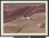 255. No-nb digifoto 20141126 00044 NB WF SBK 061097.jpg