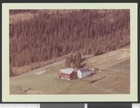 256. No-nb digifoto 20141126 00045 NB WF SBK 061098.jpg