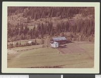 14. No-nb digifoto 20141126 00046 NB WF SBK 061099.jpg