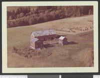 99. No-nb digifoto 20141126 00049 NB WF SBK 061102.jpg