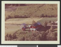 104. No-nb digifoto 20141126 00054 NB WF SBK 061107.jpg