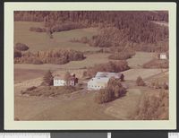 218. No-nb digifoto 20141126 00062 NB WF SBK 061116.jpg