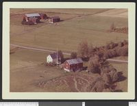 220. No-nb digifoto 20141126 00064 NB WF SBK 061118.jpg