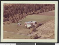 222. No-nb digifoto 20141126 00066 NB WF SBK 061120.jpg