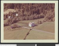 223. No-nb digifoto 20141126 00067 NB WF SBK 061121.jpg