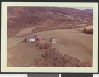 225. No-nb digifoto 20141126 00069 NB WF SBK 061123.jpg