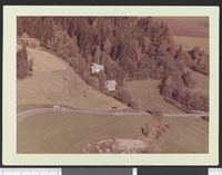 226. No-nb digifoto 20141126 00070 NB WF SBK 061124.jpg