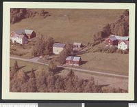 52. No-nb digifoto 20141126 00073 NB WF SBK 061127.jpg