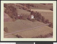 54. No-nb digifoto 20141126 00075 NB WF SBK 061129.jpg