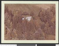 56. No-nb digifoto 20141127 00001 NB WF SBK 061133.jpg