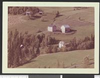 59. No-nb digifoto 20141127 00004 NB WF SBK 061132.jpg