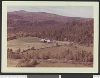 62. No-nb digifoto 20141127 00008 NB WF SBK 061139.jpg