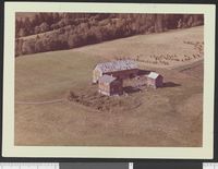 63. No-nb digifoto 20141127 00009 NB WF SBK 061140.jpg