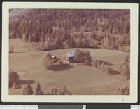 171. No-nb digifoto 20141127 00012 NB WF SBK 061143.jpg