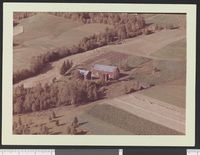 173. No-nb digifoto 20141127 00014 NB WF SBK 061146.jpg