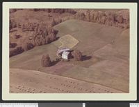 174. No-nb digifoto 20141127 00015 NB WF SBK 061147.jpg