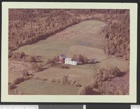 175. No-nb digifoto 20141127 00016 NB WF SBK 061148.jpg