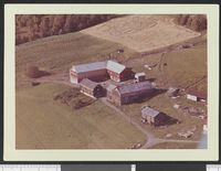 177. No-nb digifoto 20141127 00018 NB WF SBK 061150.jpg