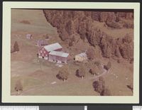 182. No-nb digifoto 20141127 00023 NB WF SBK 061156.jpg