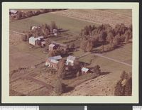 183. No-nb digifoto 20141127 00024 NB WF SBK 061158.jpg